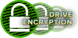 drive_encryption