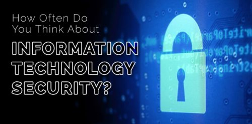 information_technology_security