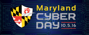 md-cyber-day