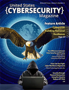 USCyberSecurity-Magazine